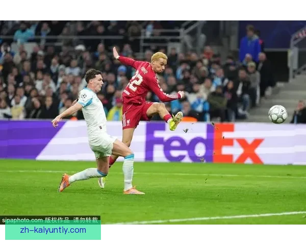 范戴克350场里程碑第50人