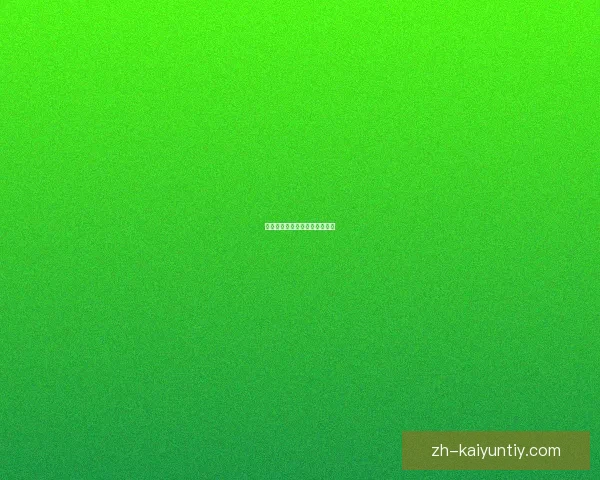 卡拉菲奥里因卡皮耶合练迎曼联