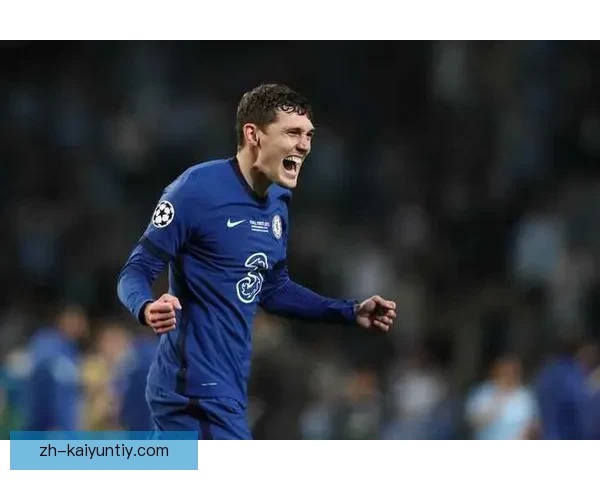 法尔克称斯通斯非拜仁中卫首选