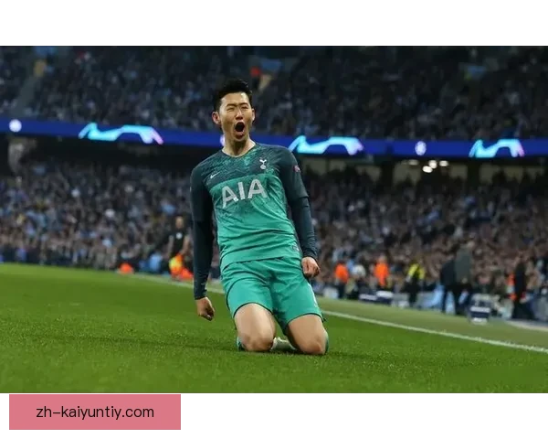 英媒今夏世界杯后波帅重返热刺