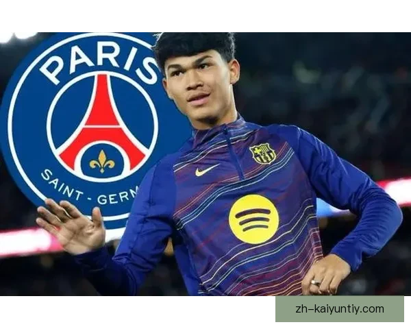巴黎弃德罗解约巴萨收820万 巴黎弃德罗解约巴萨收820万