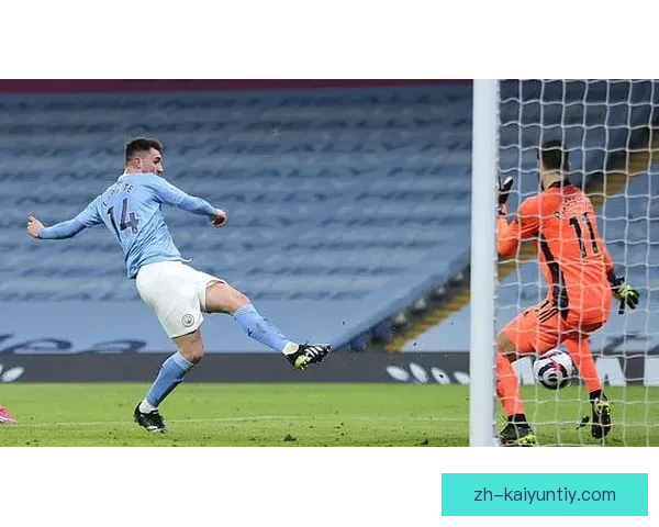 格列兹曼脚尖越位VAR引争议