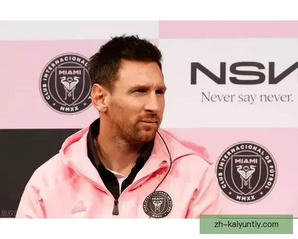 俱乐部内部曝梅西至少伤缺两周