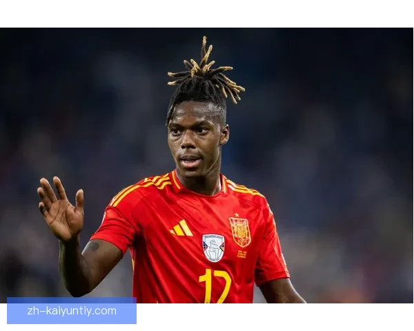 威廉姆斯谈进球：我只需轻松射门