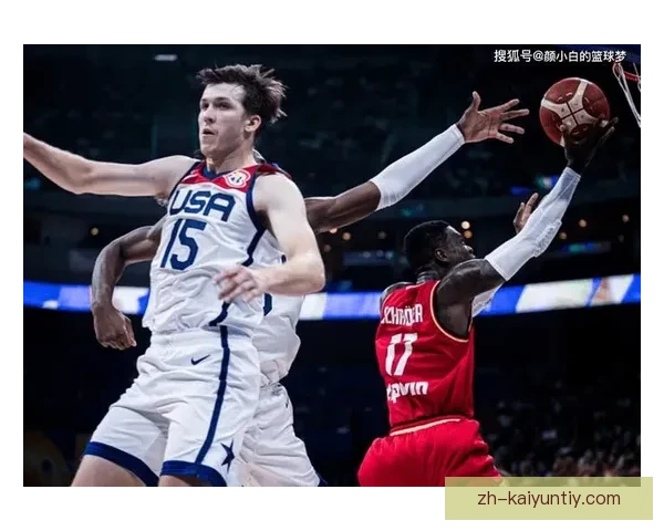 里夫斯低迷背锅湖蜜怒喷防守