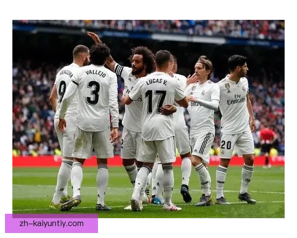 主场球迷赫伊森遭嘘吕迪格力挺