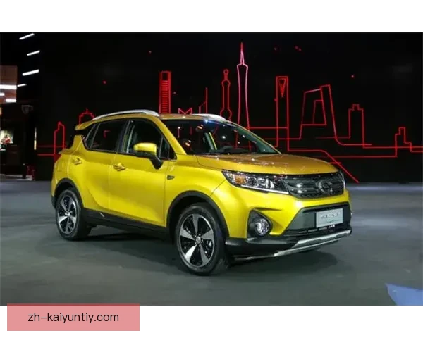 中东石油诚意豪掷百万邀双星来