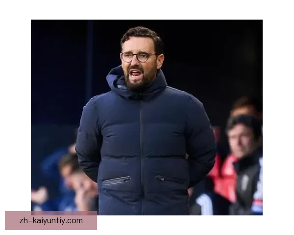 博尔达拉斯制胜之道完胜皇家社会