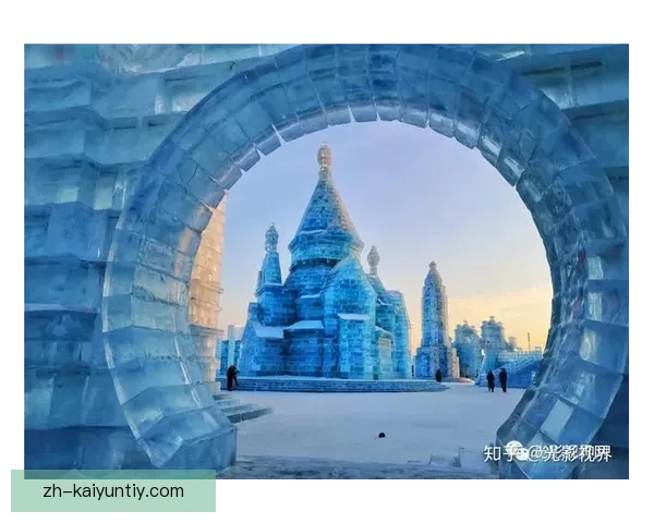 央视点赞冰雪双金辉煌再现时刻