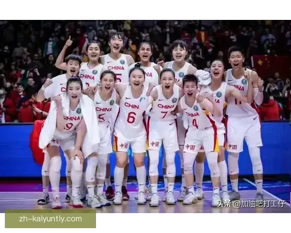 李月汝韩旭战世预赛阵容裁四人