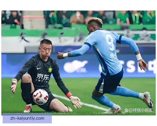 河内主帅亚冠判负责任沟通遗憾