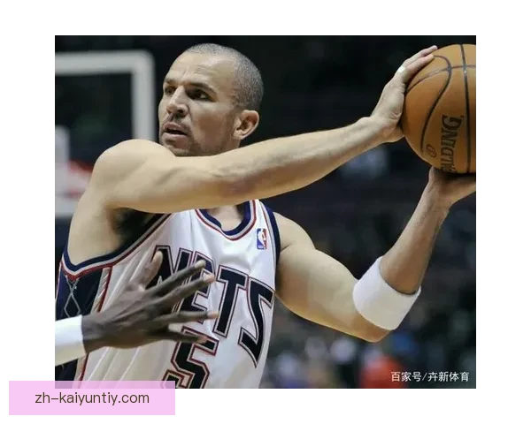 理查兹批加纳乔防守态度欠基础 理查兹批加纳乔防守态度欠基础