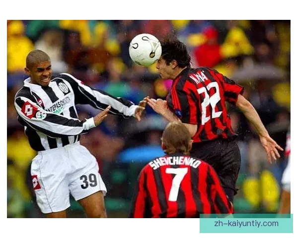 米兰之殇双星出局引网民怒潮 米兰之殇双星出局引网民怒潮