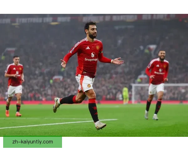 一传一射定乾坤B费荣膺队最佳