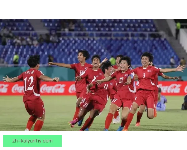 乌日古木拉：展现自我，享受对朝鲜比赛