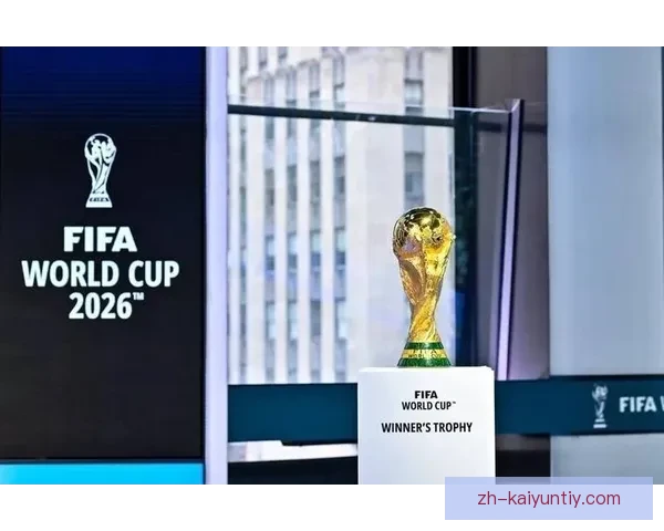 伊朗体育部长称队伍难参加世界杯