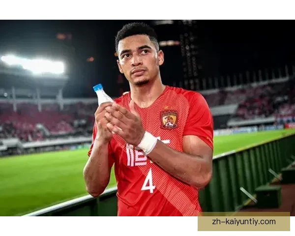 吉翔自由身加盟新江苏队江苏常晋 吉翔自由身加盟新江苏队江苏常晋