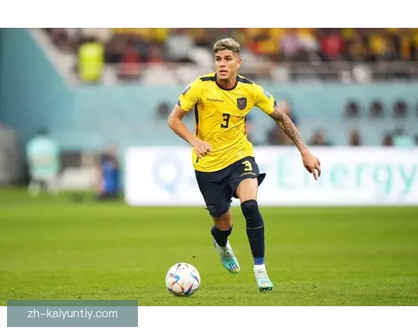 因卡皮耶:团结与定位球是枪手强大的关键 因卡皮耶:团结与定位球是枪手强大的关键